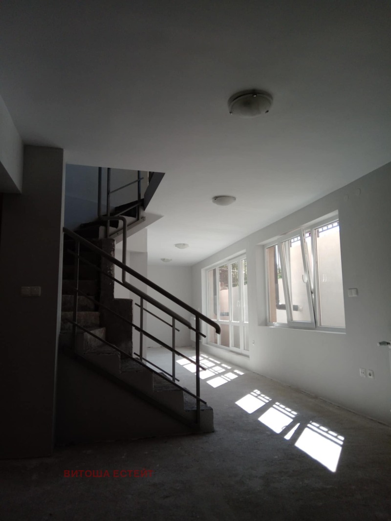 À vendre  Bureau Sofia , Ovtcha koupel , 130 m² | 87689254 - image [4]