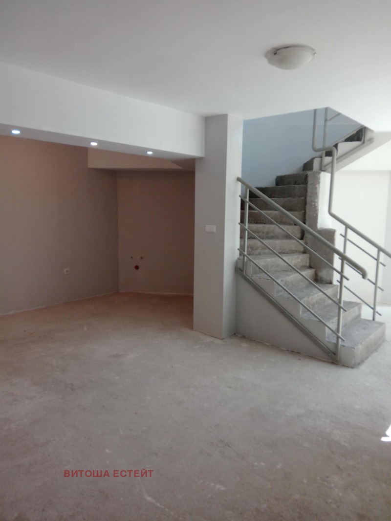 À vendre  Bureau Sofia , Ovtcha koupel , 130 m² | 87689254 - image [3]