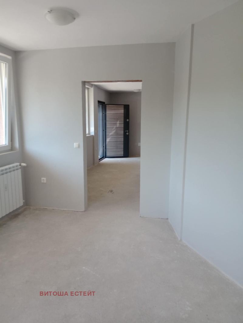 À vendre  Bureau Sofia , Ovtcha koupel , 130 m² | 87689254 - image [2]