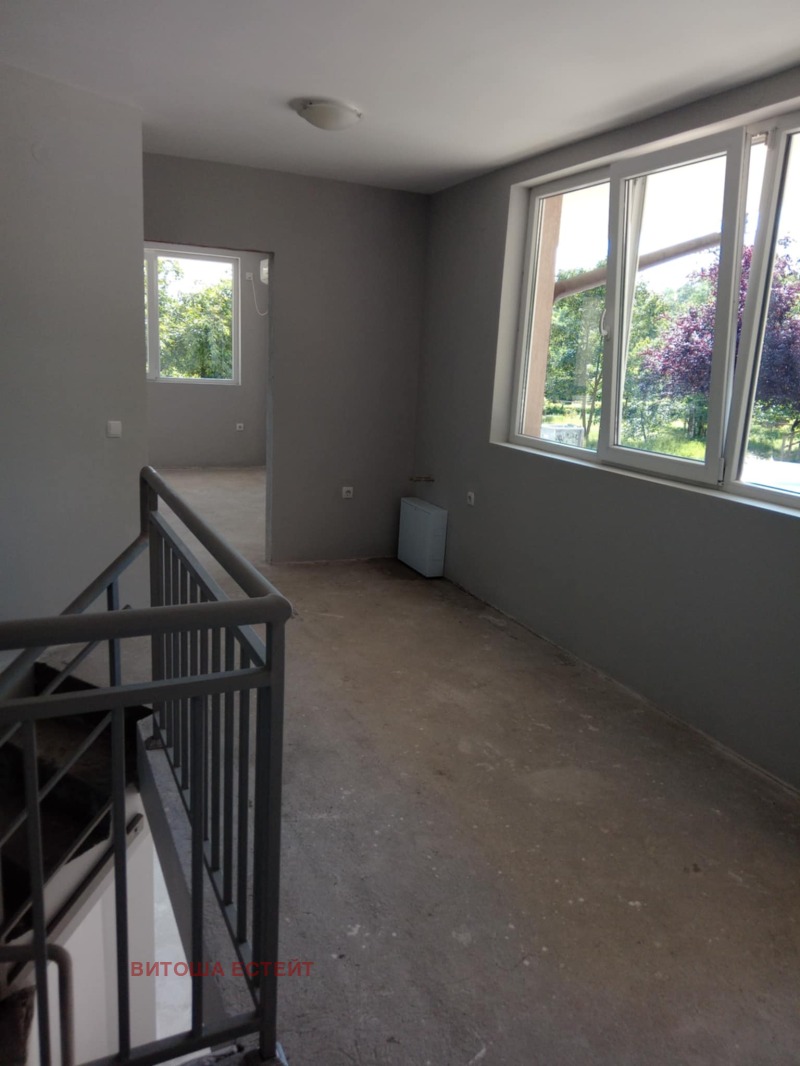Продава  Офис, град София, Овча купел •  185 500 EUR • ID 73530814 — holmes.bg - [1] 