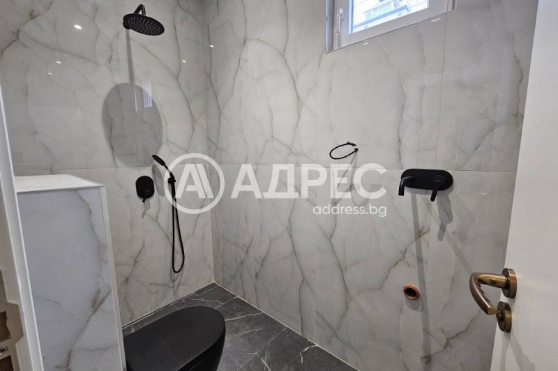 Продава ОФИС, гр. София, Център, снимка 4 - Офиси - 51940386
