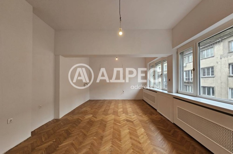 Продава ОФИС, гр. София, Център, снимка 7 - Офиси - 51940386