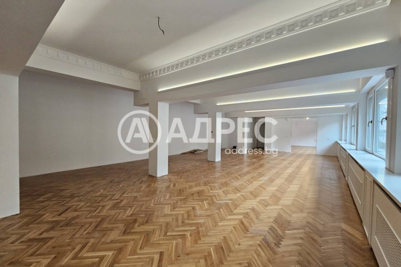 In vendita  Ufficio Sofia , Tsentar , 200 mq | 28045881 - Immagine [6]