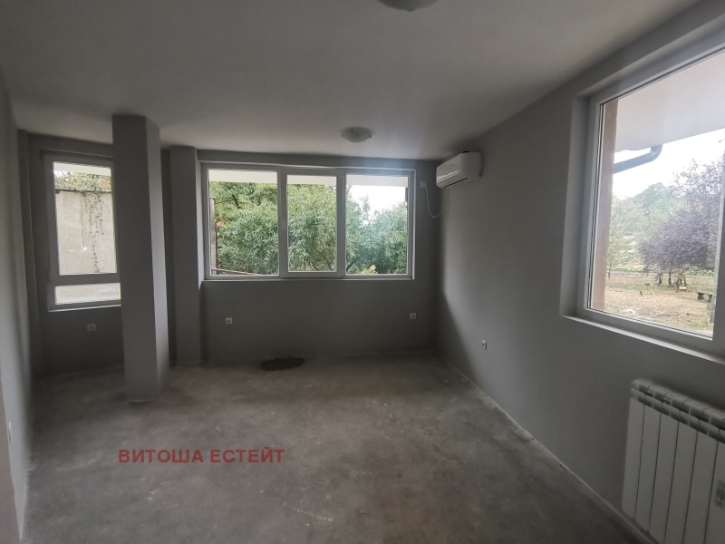 Продава АТЕЛИЕ, ТАВАН, град София, Овча купел • 159000 € / 310976.97 лв. • 40584203 1