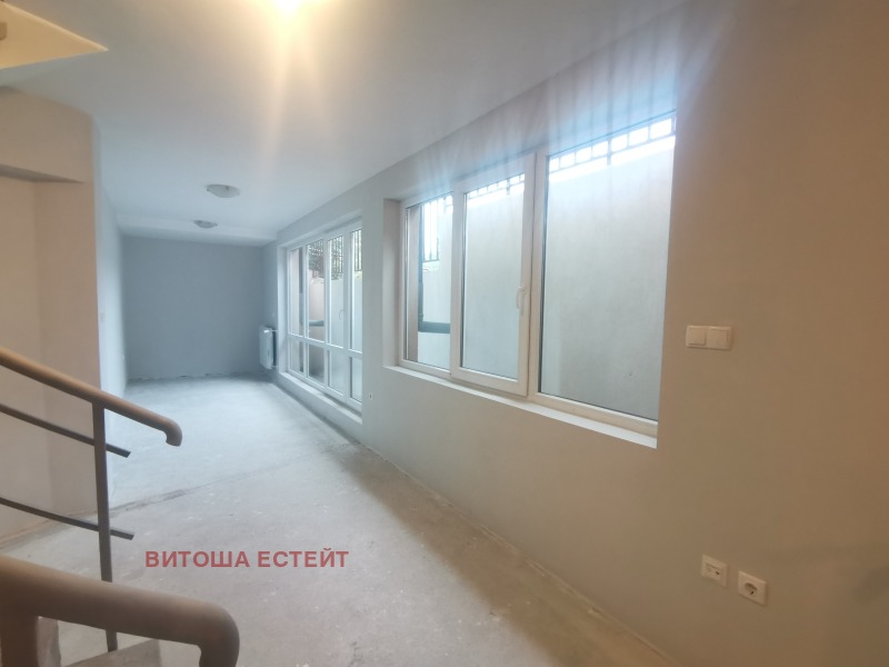 De vânzare  Pod Sofia , Ovcia cupel , 130 mp | 90590819 - imagine [4]