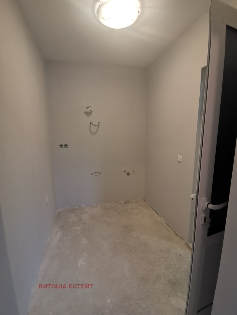 De vânzare  Pod Sofia , Ovcia cupel , 130 mp | 90590819 - imagine [2]