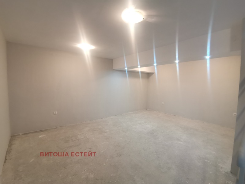 De vânzare  Pod Sofia , Ovcia cupel , 130 mp | 90590819 - imagine [6]