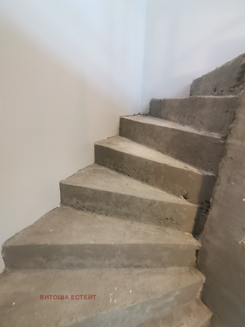 De vânzare  Pod Sofia , Ovcia cupel , 130 mp | 90590819 - imagine [3]