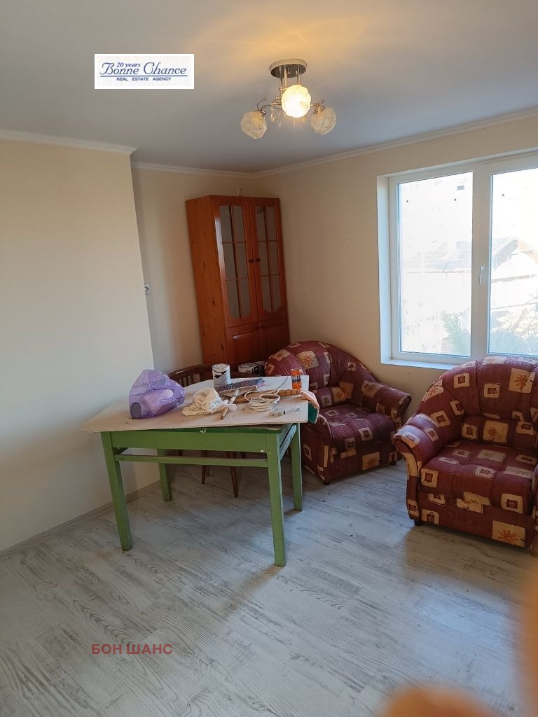 De vânzare  Casa regiunea Pazardzhik , Vetren , 75 mp | 77898664 - imagine [10]