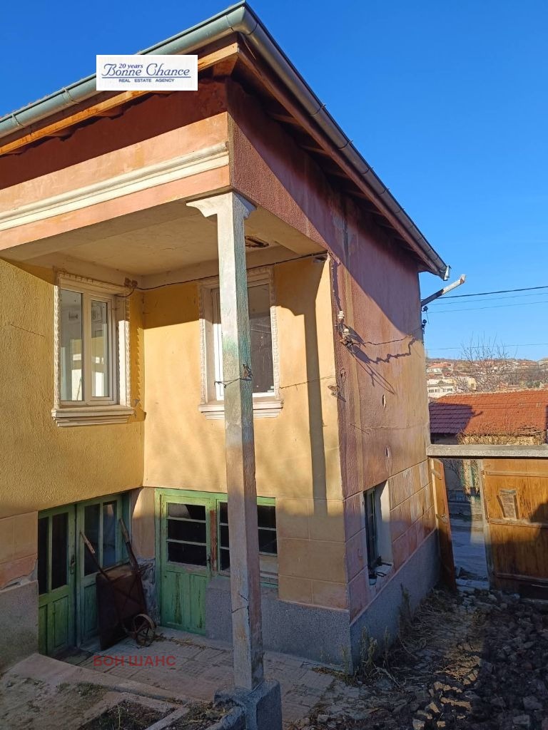 De vânzare  Casa regiunea Pazardzhik , Vetren , 75 mp | 77898664 - imagine [3]