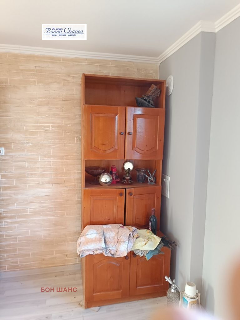 De vânzare  Casa regiunea Pazardzhik , Vetren , 75 mp | 77898664 - imagine [8]