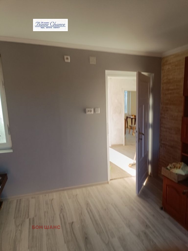 De vânzare  Casa regiunea Pazardzhik , Vetren , 75 mp | 77898664 - imagine [9]