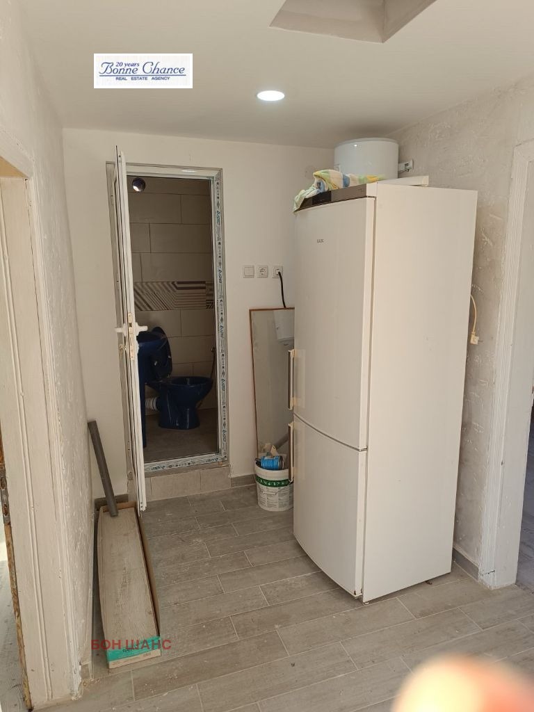 De vânzare  Casa regiunea Pazardzhik , Vetren , 75 mp | 77898664 - imagine [5]