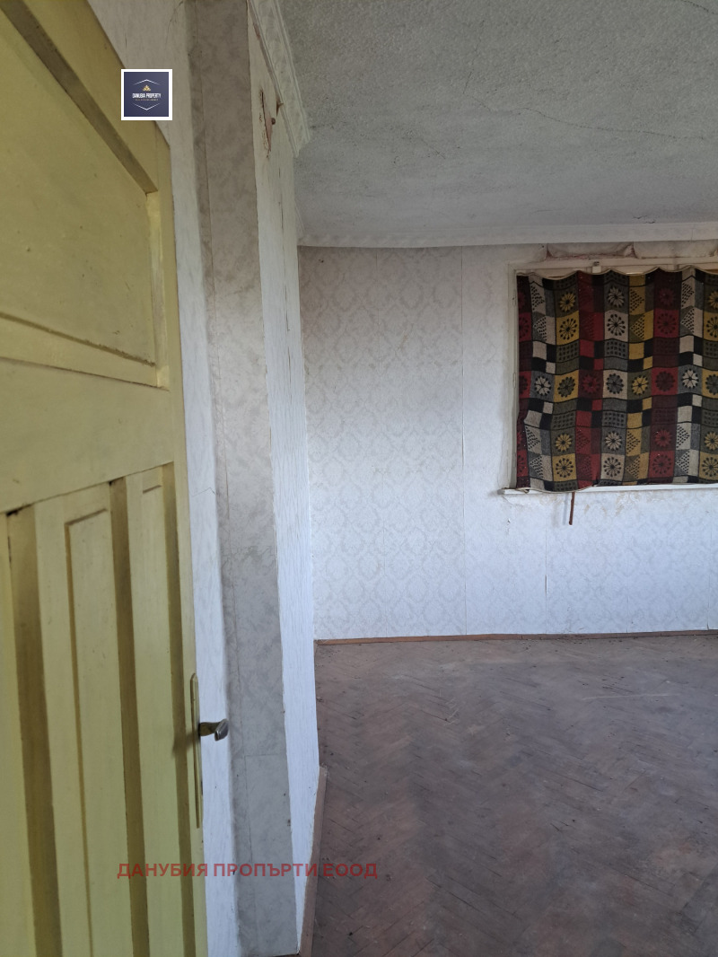 Продава  Къща област Видин , с. Антимово , 170 кв.м | 70636926 - изображение [13]