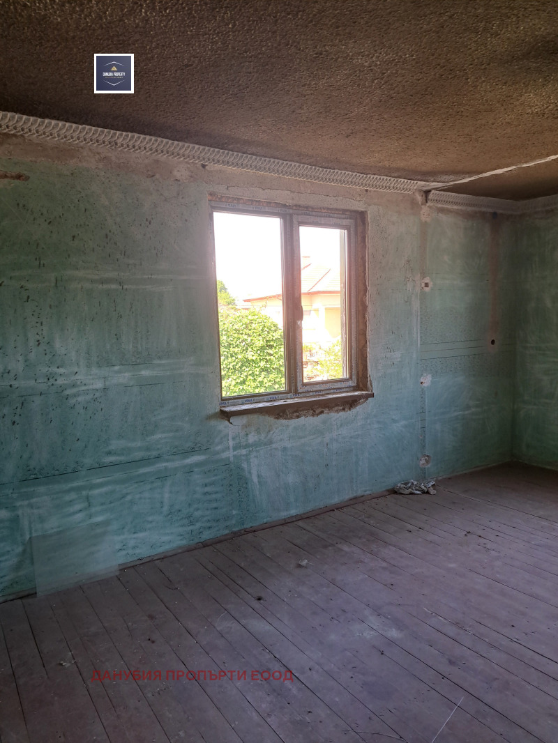 Продава  Къща област Видин , с. Антимово , 170 кв.м | 70636926 - изображение [10]