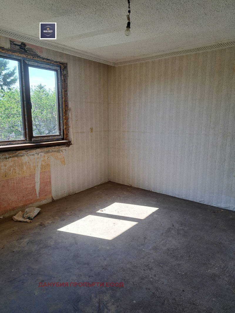 Продава  Къща област Видин , с. Антимово , 170 кв.м | 70636926 - изображение [9]