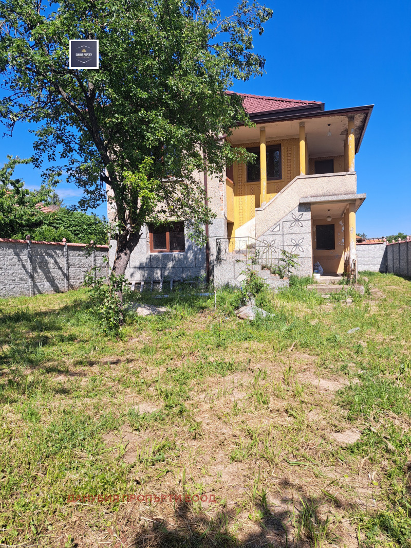 Продава  Къща област Видин , с. Антимово , 170 кв.м | 70636926