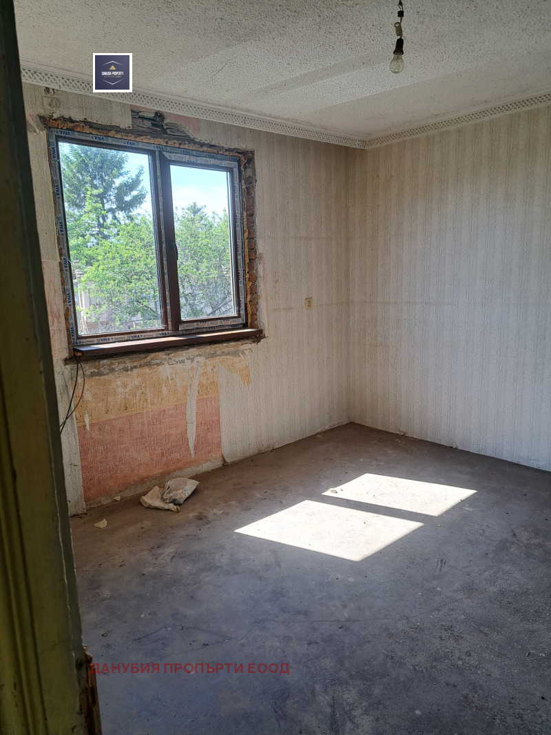 Продава  Къща област Видин , с. Антимово , 170 кв.м | 70636926 - изображение [8]