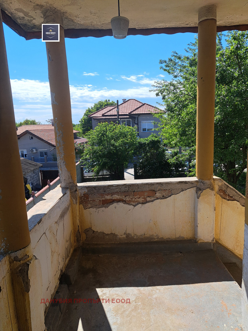 Продава  Къща област Видин , с. Антимово , 170 кв.м | 70636926 - изображение [15]