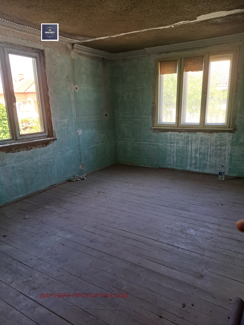 Продава  Къща област Видин , с. Антимово , 170 кв.м | 70636926 - изображение [12]
