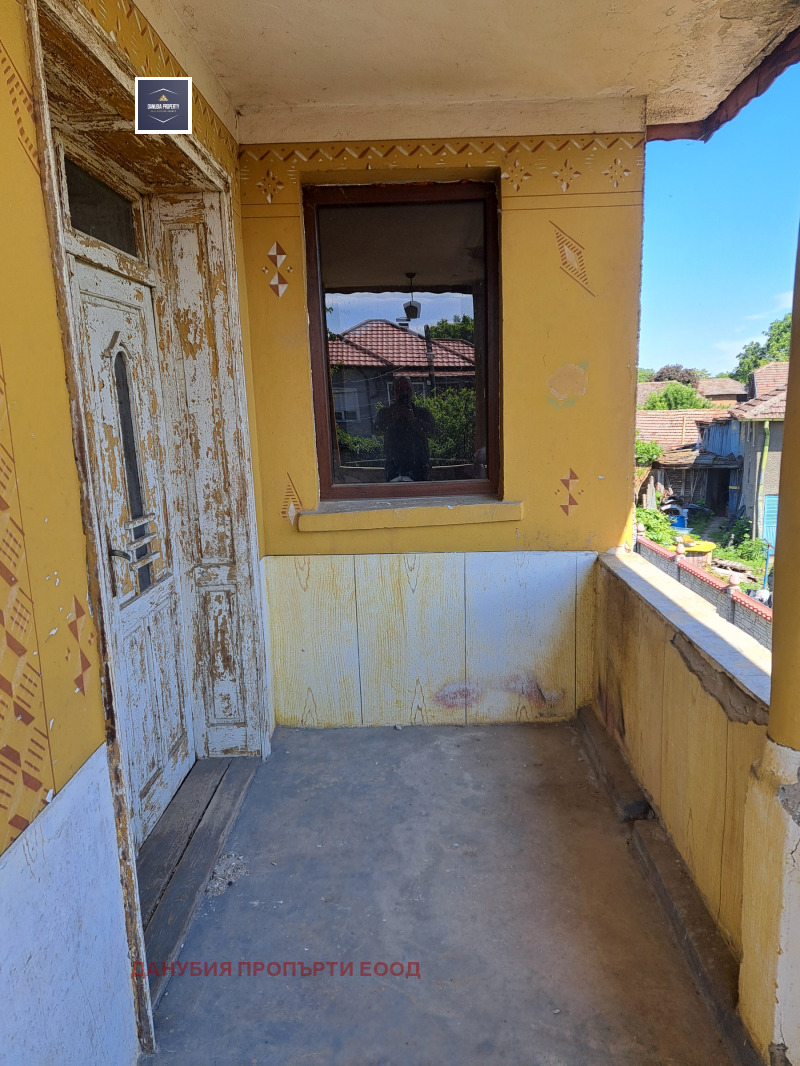 Продава  Къща област Видин , с. Антимово , 170 кв.м | 70636926 - изображение [16]