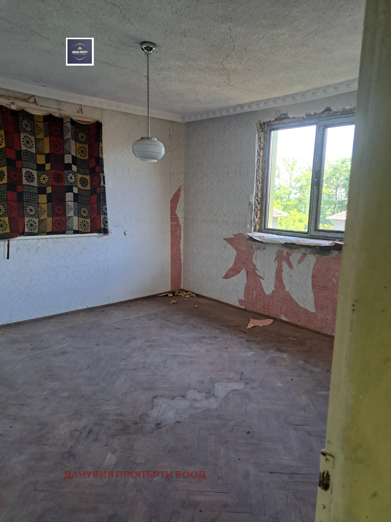 Продава  Къща област Видин , с. Антимово , 170 кв.м | 70636926 - изображение [14]