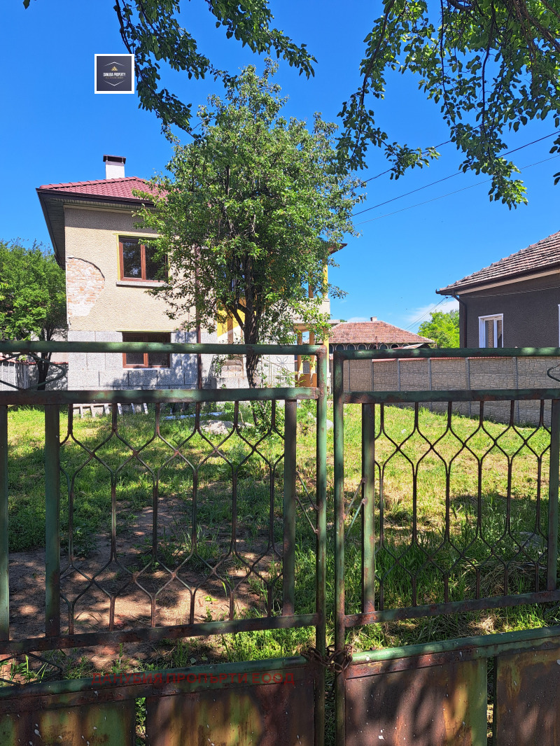 Продава  Къща област Видин , с. Антимово , 170 кв.м | 70636926 - изображение [3]
