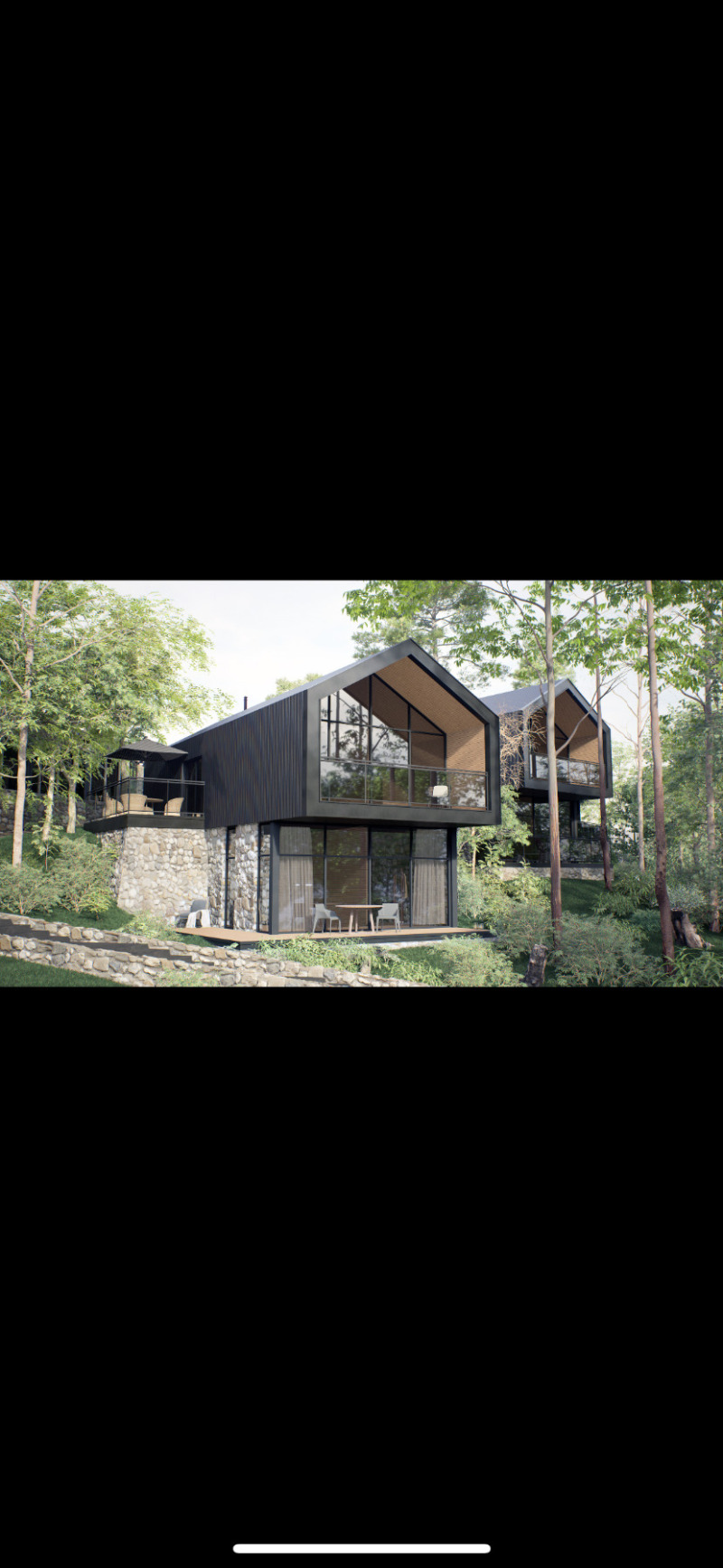 Продава  Къща град Варна , м-т Ален мак , 160 кв.м | 67597818 - изображение [14]
