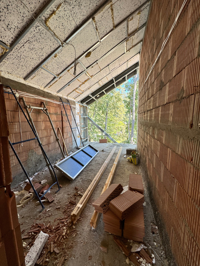 Продава  Къща град Варна , м-т Ален мак , 160 кв.м | 67597818 - изображение [10]