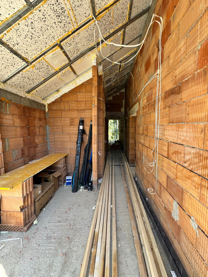 Продава  Къща град Варна , м-т Ален мак , 160 кв.м | 67597818 - изображение [7]