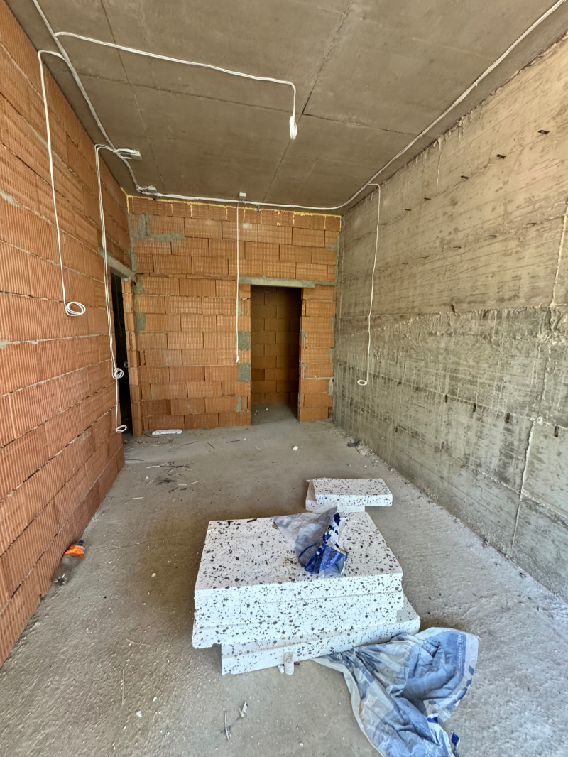 Продава  Къща град Варна , м-т Ален мак , 160 кв.м | 67597818 - изображение [3]
