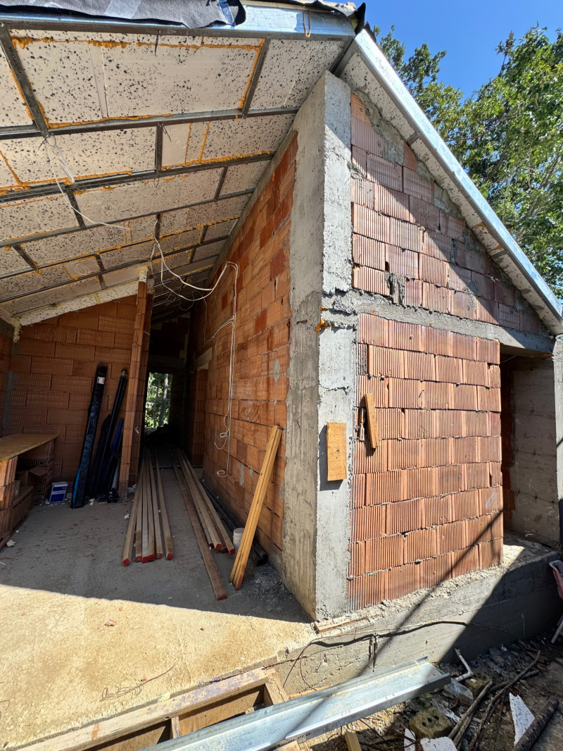 Продава  Къща град Варна , м-т Ален мак , 160 кв.м | 67597818 - изображение [6]