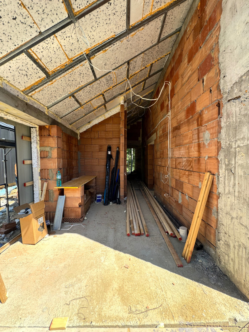 Продава  Къща град Варна , м-т Ален мак , 160 кв.м | 67597818 - изображение [5]