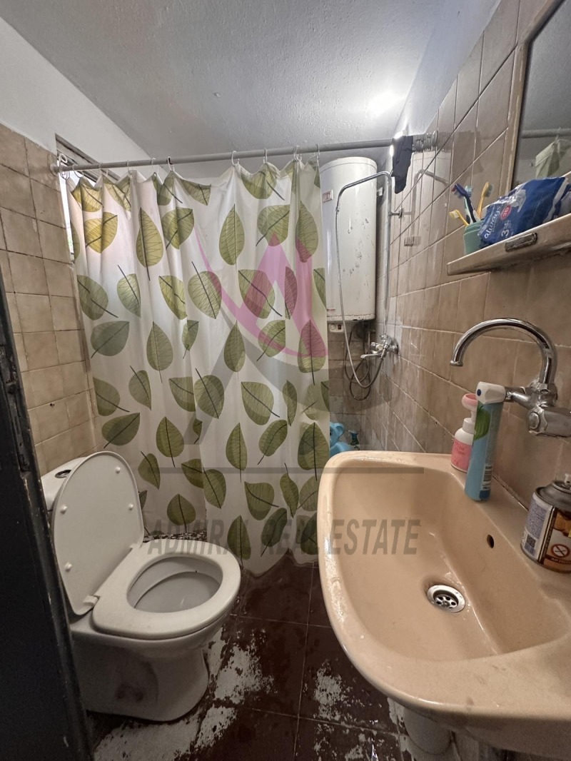 For Sale  House Varna , Kolhozen pazar , 71 sq.m | 48869148 - image [9]