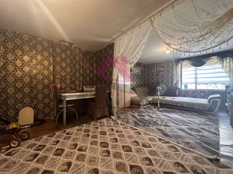 For Sale  House Varna , Kolhozen pazar , 71 sq.m | 48869148 - image [10]