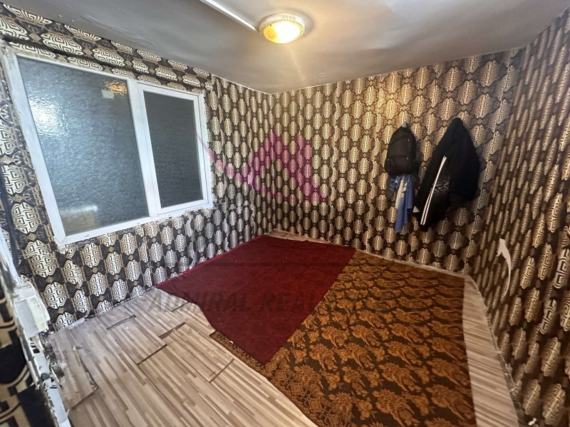 For Sale  House Varna , Kolhozen pazar , 71 sq.m | 48869148 - image [8]