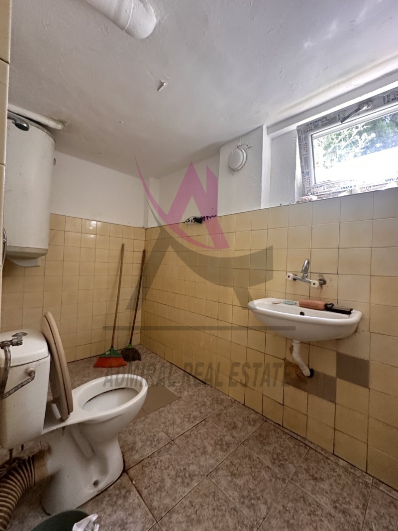 For Sale  House Varna , Kolhozen pazar , 71 sq.m | 48869148 - image [7]