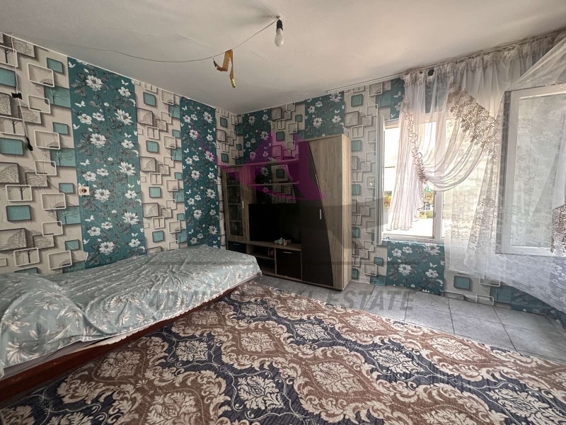 For Sale  House Varna , Kolhozen pazar , 71 sq.m | 48869148 - image [2]