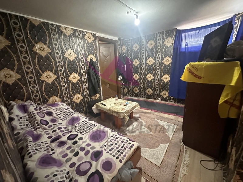 For Sale  House Varna , Kolhozen pazar , 71 sq.m | 48869148 - image [6]