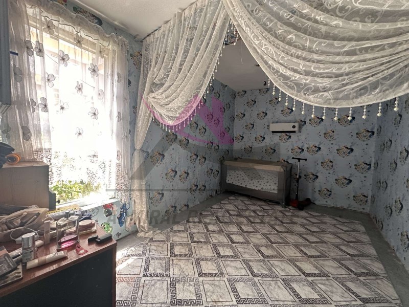 For Sale  House Varna , Kolhozen pazar , 71 sq.m | 48869148 - image [4]
