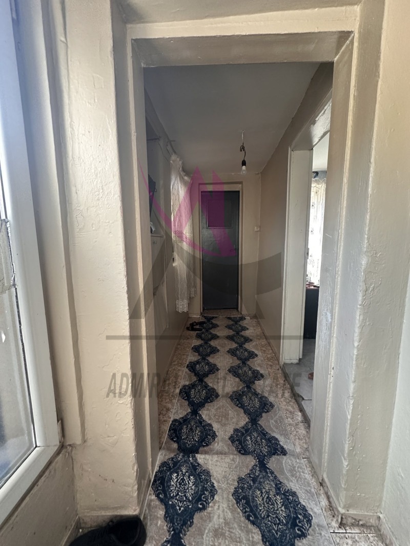 For Sale  House Varna , Kolhozen pazar , 71 sq.m | 48869148 - image [5]