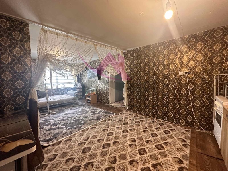 For Sale  House Varna , Kolhozen pazar , 71 sq.m | 48869148 - image [3]