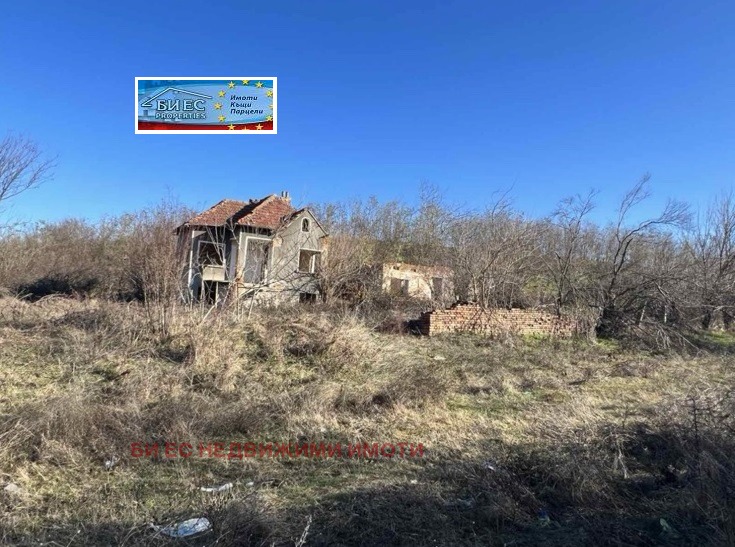 Продается  Дом область Враца , Търнак , 48 кв.м | 33433745 - изображение [2]