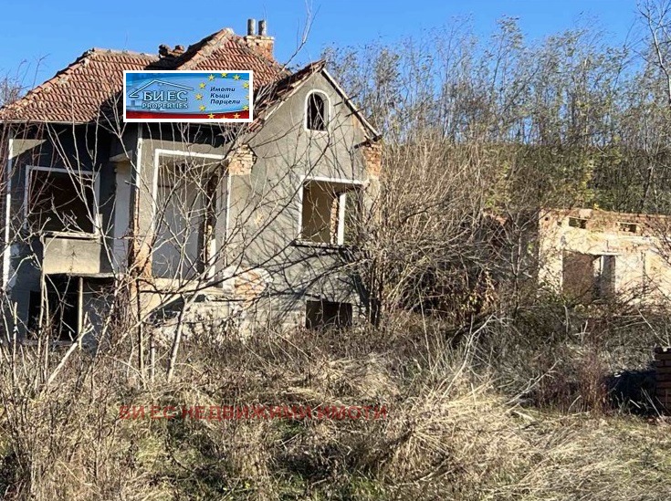 Продается  Дом область Враца , Търнак , 48 кв.м | 33433745