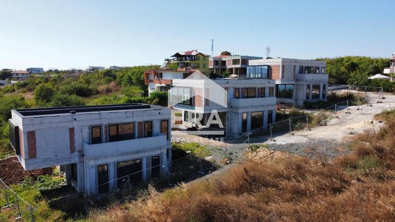 Na prodej  Dům oblast Burgas , Sozopol , 249 m2 | 78161942 - obraz [4]