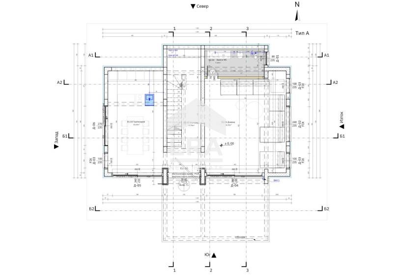 Na prodej  Dům oblast Burgas , Sozopol , 249 m2 | 78161942 - obraz [12]