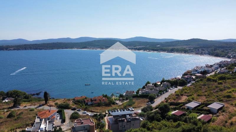 Na prodej  Dům oblast Burgas , Sozopol , 249 m2 | 78161942 - obraz [2]