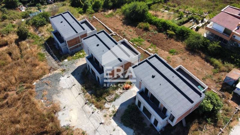Na prodej  Dům oblast Burgas , Sozopol , 249 m2 | 78161942 - obraz [3]