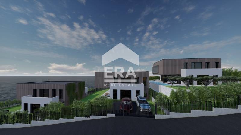 Na prodej  Dům oblast Burgas , Sozopol , 249 m2 | 78161942 - obraz [6]