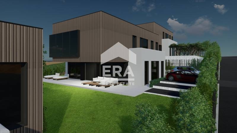Na prodej  Dům oblast Burgas , Sozopol , 249 m2 | 78161942 - obraz [9]